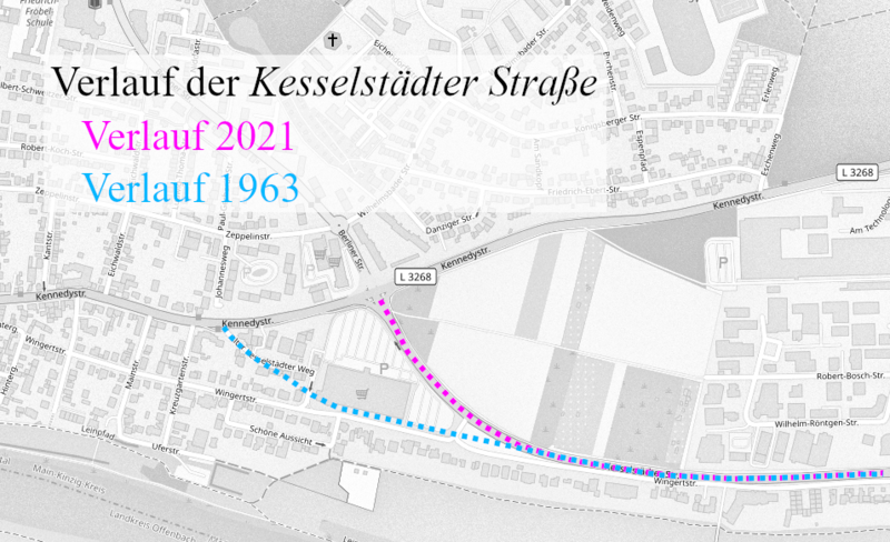 Datei:Kesselstaedter Strasse.png