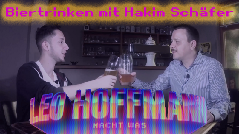 Datei:Leo folge1 thumbnail.png