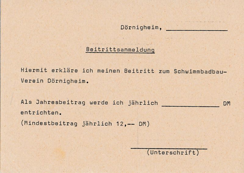 Datei:Beitritt schwimmbadbauverein (1).jpg