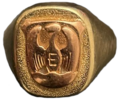 Goldener Ehrenring Dgh 1972.png