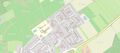 230425 openstreetmaps hochstadt weidenkaute.jpeg