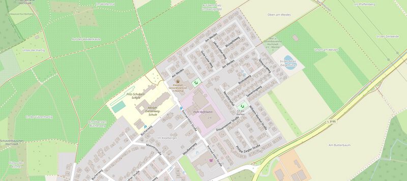 Datei:230425 openstreetmaps hochstadt weidenkaute.jpeg