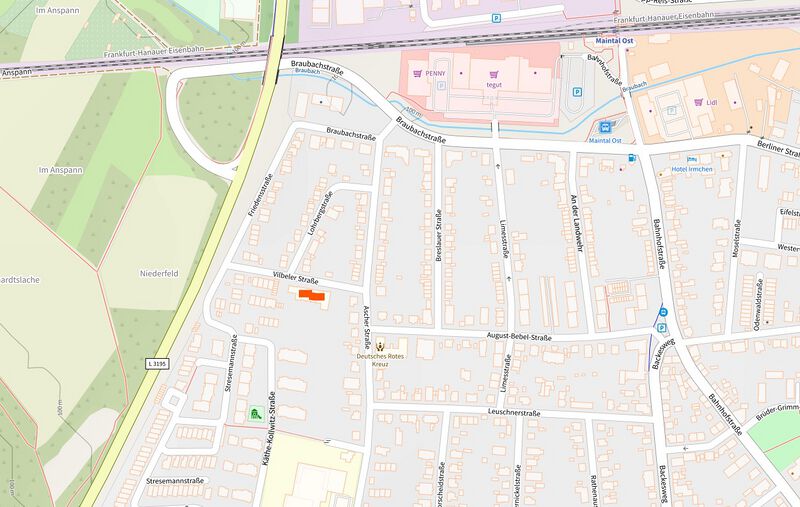 Datei:Kita vilbeler strasse.jpg