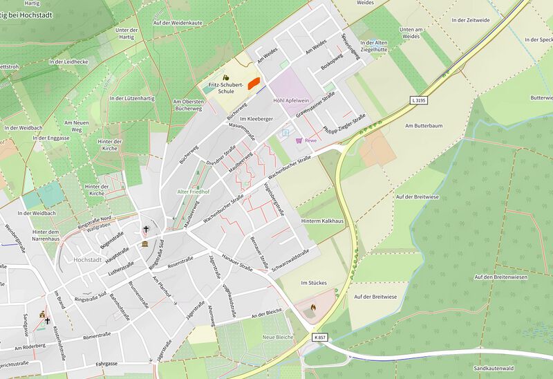 Datei:Kita buecherweg.jpg