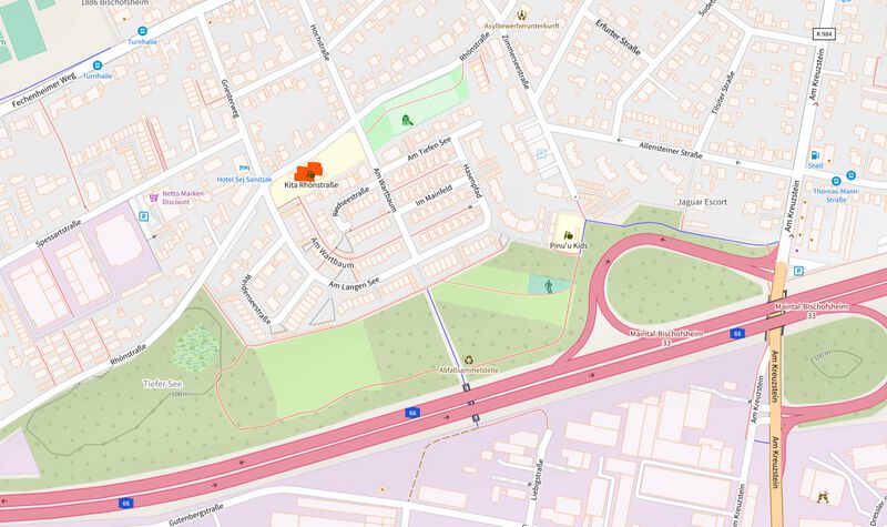 Datei:Kita rhoenstrasse.jpg