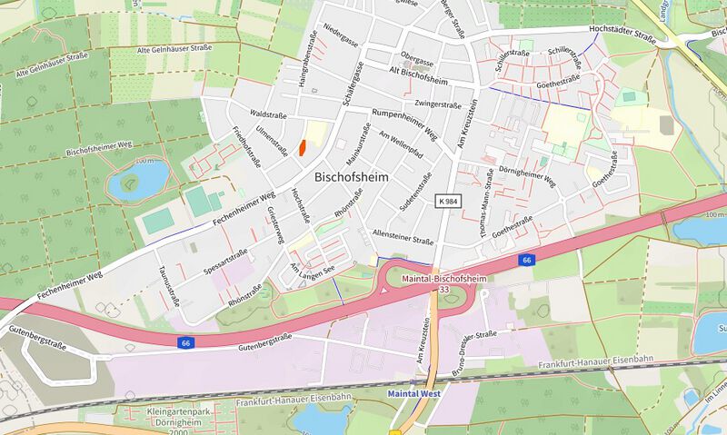 Datei:Kita gaenseestrasse.jpg
