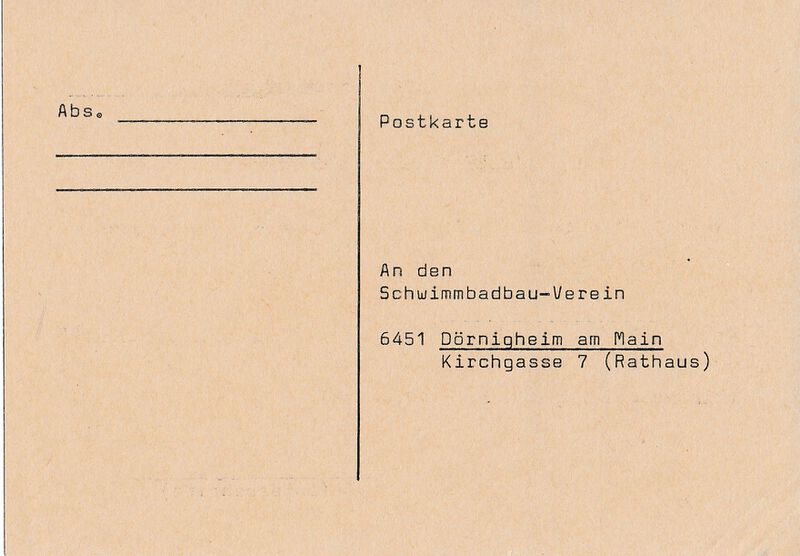 Datei:Beitritt schwimmbadbauverein (2).jpg