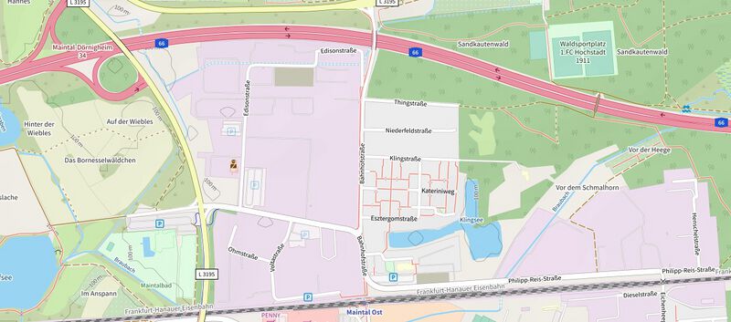 Datei:Gewerbegebiet mitte.jpg