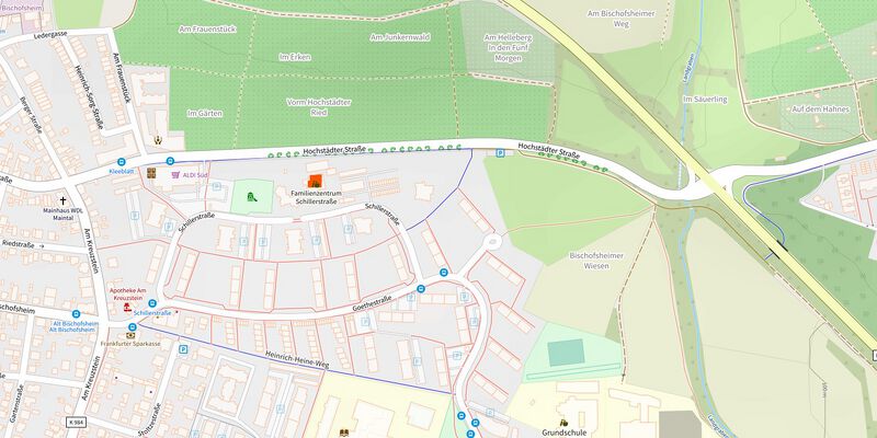 Datei:Kita schillerstrasse.jpg