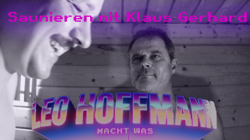 Datei:Leo folge2 thumbnail.png