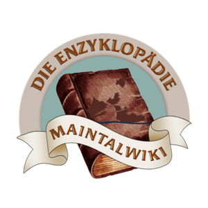 Maintalwiki.png