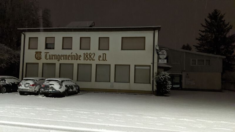 Datei:20220108 Turnhalle TGD edit.jpg