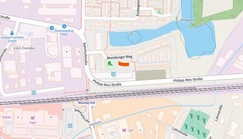 Datei:Kita moosburger weg.jpg