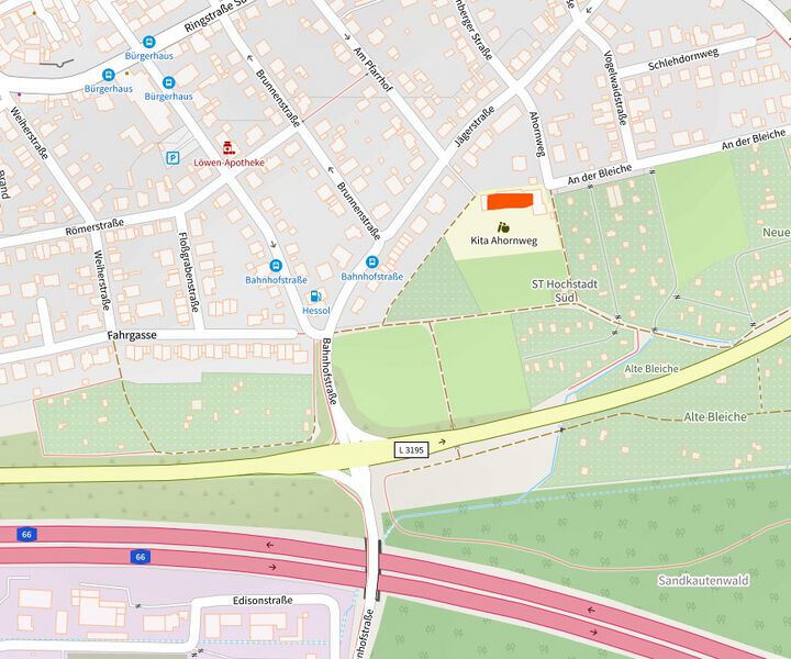 Datei:Kita ahornweg.jpg