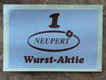 Neupert-wurst-aktie.jpg