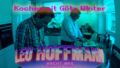 Vorschaubild der Version vom 20:03, 15. Feb. 2022