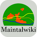 Maintalwiki@4x.png