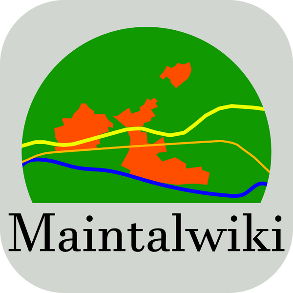 Datei:Maintalwiki@4x.png