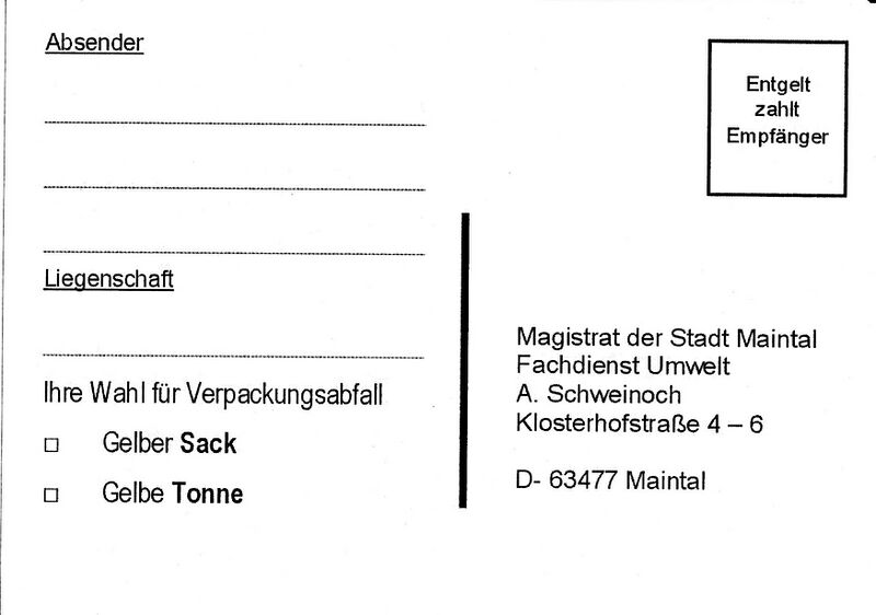 Datei:Befragung gelber sack tonne.jpg