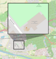 Turngemeinde doernigheim.png