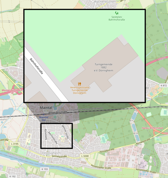 Datei:Turngemeinde doernigheim.png