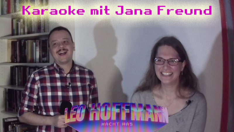 Datei:Leo folge5 thumbnail2.png
