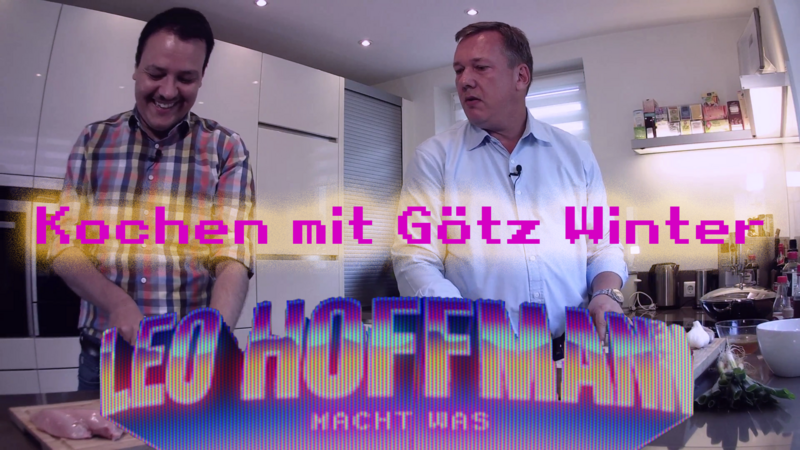 Datei:Leo folge3 thumbnail.png