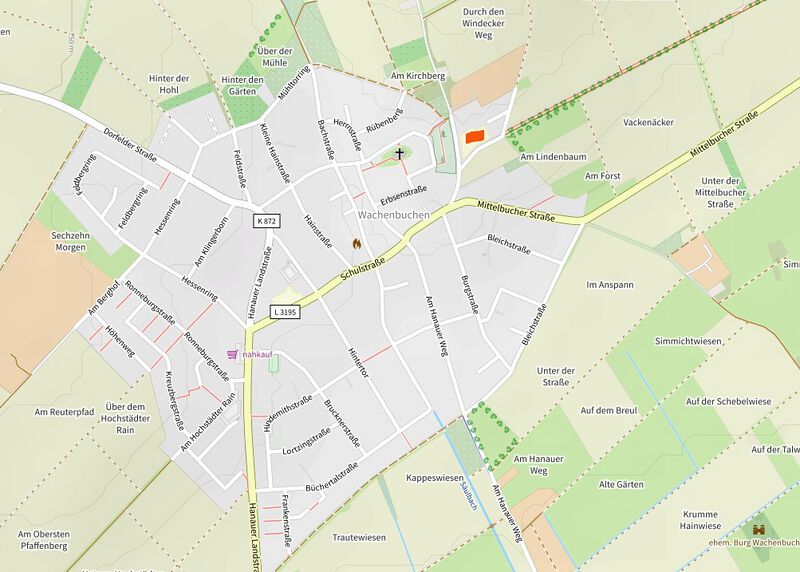 Datei:Kita kilianstaedter strasse.jpg