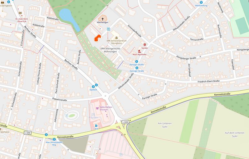 Datei:Kita eichendorffstrasse.jpg