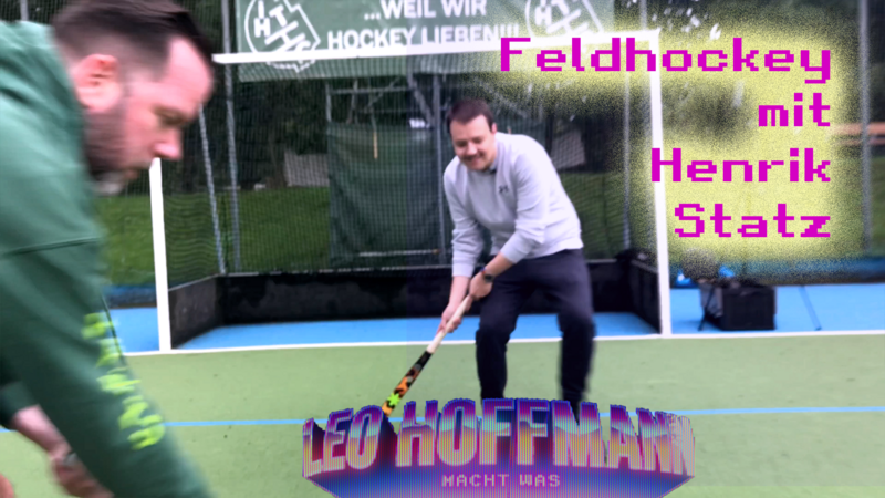 Datei:Leo folge4 thumbnail.png