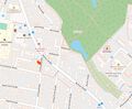 Kita berlinerstrasse.jpg
