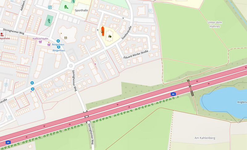 Datei:Kita ludwig uhland strasse.jpg